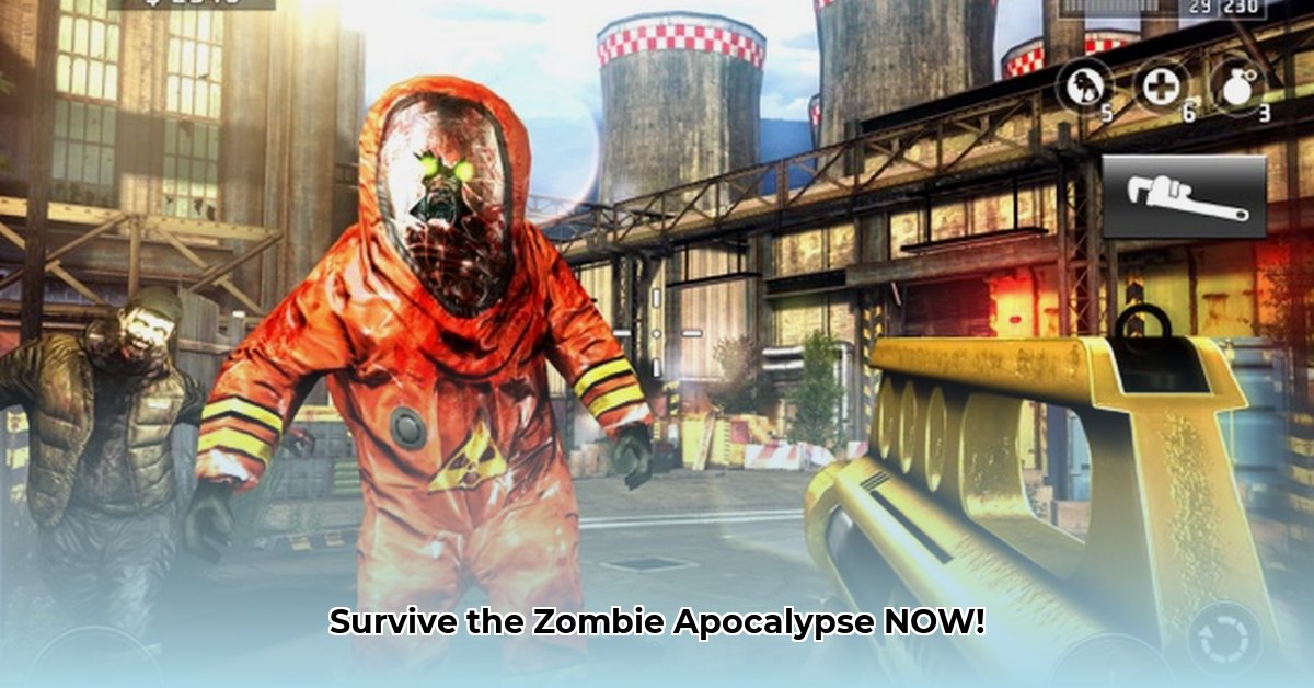 dead-trigger-2-game-download